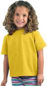 Rabbit Skins Toddler Cotton Jersey T-Shirt