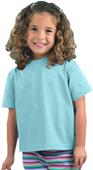 Rabbit Skins Toddler Cotton Jersey T-Shirt