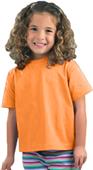 Rabbit Skins Toddler Cotton Jersey T-Shirt