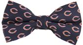 Eagles Wings NFL Chicago Bears Bowtie