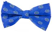 Eagles Wings NCAA Florida Gators Bowtie
