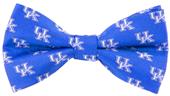 Eagles Wings NCAA Kentucky Wildcats Bowtie