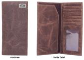 Eagles Wings 3 Styles Florida Gators NCAA Wallets