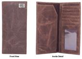 Eagles Wings 3 Styles South Carolina NCAA Wallets