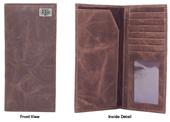 Eagles Wings 3 Styles Texas A&M Aggie NCAA Wallets