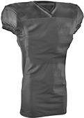 Adams FJ-6 Polyester Game Football Jerseys