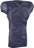 Adams FJ-6 Polyester Game Football Jerseys