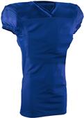 Adams FJ-6 Polyester Game Football Jerseys