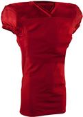 Adams FJ-6 Polyester Game Football Jerseys