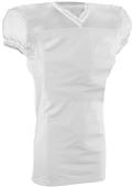 Adams FJ-6 Polyester Game Football Jerseys