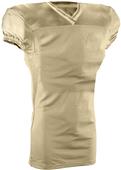Adams FJ-6 Polyester Game Football Jerseys