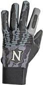 Neumann RAGE Lineman Football Gloves