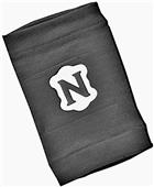 Neumann Adult 5 View Football Wrist Coach Neumann Adult 5 View Football Wrist Coach