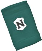 Neumann Adult 5 View Football Wrist Coach Neumann Adult 5 View Football Wrist Coach