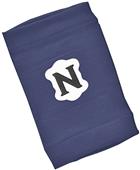 Neumann Adult 5 View Football Wrist Coach Neumann Adult 5 View Football Wrist Coach