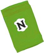 Neumann Adult 5 View Football Wrist Coach Neumann Adult 5 View Football Wrist Coach