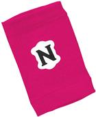 Neumann Adult 5 View Football Wrist Coach Neumann Adult 5 View Football Wrist Coach