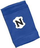 Neumann Adult 5 View Football Wrist Coach Neumann Adult 5 View Football Wrist Coach