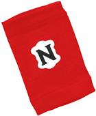 Neumann Adult 5 View Football Wrist Coach Neumann Adult 5 View Football Wrist Coach