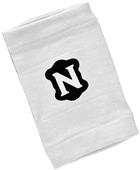 Neumann Adult 5 View Football Wrist Coach Neumann Adult 5 View Football Wrist Coach
