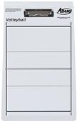 Adams Coaches Dry Erase Boards (All Sports)