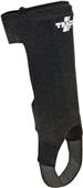 Adams Trace-Lite Plus Soccer Sock Style Shin Guard