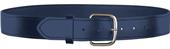 Adams Synthetic Leather Officials Football Belt Adams Synthetic Leather Officials Football Belt