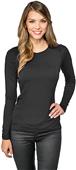 Lilac Bloom Women's Colette Long Sleeve Shirt Lilac Bloom Women's Colette Long Sleeve Shirt