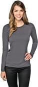 Lilac Bloom Women's Colette Long Sleeve Shirt Lilac Bloom Women's Colette Long Sleeve Shirt