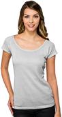 Lilac Bloom Women's Elaine Short Sleeve Shirt Lilac Bloom Women's Elaine Short Sleeve Shirt