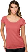 Lilac Bloom Women's Elaine Short Sleeve Shirt Lilac Bloom Women's Elaine Short Sleeve Shirt