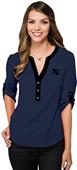 Lilac Bloom Women's Amelia 3/4 Sleeves Tunic Top Lilac Bloom Women's Amelia 3/4 Sleeves Tunic Top