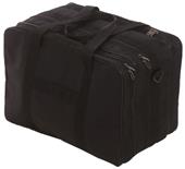 Adams Officials Super Travel Bag