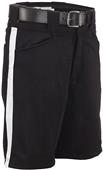 Smitty Football Officials Shorts Smitty Football Officials Shorts