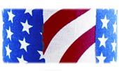 Gill Athletics USA Graphic Pole Vault Grip Tape Gill Athletics USA Graphic Pole Vault Grip Tape