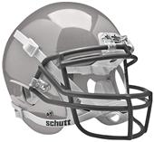 Schutt Air Standard III Youth Football Helmets CO Schutt Air Standard III Youth Football Helmets CO