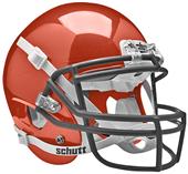 Schutt Air Standard III Youth Football Helmets CO Schutt Air Standard III Youth Football Helmets CO