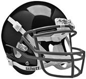 Schutt Air Standard III Youth Football Helmets