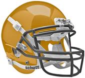 Schutt Air Standard III Youth Football Helmets CO Schutt Air Standard III Youth Football Helmets CO