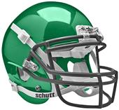 Schutt Air Standard III Youth Football Helmets CO Schutt Air Standard III Youth Football Helmets CO