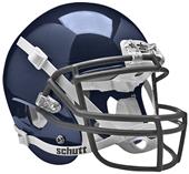 Schutt Air Standard III Youth Football Helmets Schutt Air Standard III Youth Football Helmets