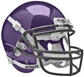 Schutt Air Standard III Youth Football Helmets CO Schutt Air Standard III Youth Football Helmets CO