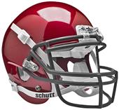 Schutt Air Standard III Youth Football Helmets Schutt Air Standard III Youth Football Helmets