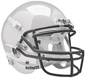 Schutt Air Standard III Youth Football Helmets