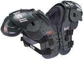 Adams Adult Blitz II Football Shoulder Pads