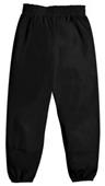 High 5 Double Knit Pull-Up Baseball Pants High 5 Double Knit Pull-Up Baseball Pants