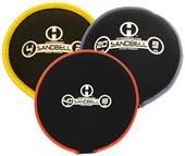Gill Athletics Neoprene Shell SandBells
