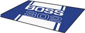 Fan Mats Ford Boss 302 4'x6' Rug Fan Mats Ford Boss 302 4'x6' Rug