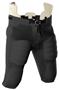 Adams Adult FP-880 Slotted Football Practice Pants