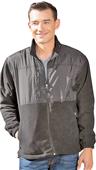 Vos Sports Fleece Beacon Jacket